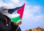 Israel-Bahrain jalin hubungan diplomatik, Palestina murka