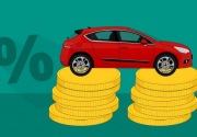Sri Mulyani tolak gratiskan pajak mobil baru
