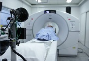 Layanan radiologi dibatasi, kolegium dokter akan somasi Terawan