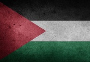Palestina kecam normalisasi hubungan Sudan-Israel