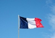 Prancis siaga maksimal setelah serangan gereja di Nice