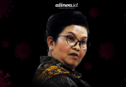 Eks Menkes Siti Fadilah Supari bebas hari ini