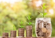 7 tips perencanaan keuangan bagi keluarga berpenghasilan Rp5 juta