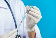 Vaksinasi Covid-19 di Banten akan dimulai Desember