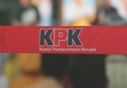 Pembangunan gereja di Papua, KPK kembali usut proses penganggaran