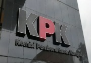 KPK kembali agendakan pemeriksaan saksi pembangunan gereja di Papua