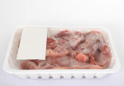 China deteksi Covid-19 pada daging beku impor