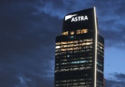 Astra resmi akuisisi seluruh saham Aviva di Astra Life