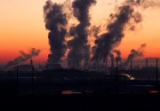 Gugatan polusi udara Jakarta, saksi ungkap kelalaian pemerintah