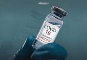 Kejamnya Covid-19 dan pentingnya vaksin