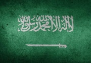 Saudi bantah kabar gelar pertemuan dengan Israel