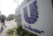 Sah, Ira Noviarti ditunjuk sebagai bos baru Unilever Indonesia