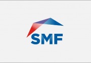 SMF optimistis lampaui target penyaluran pinjaman hingga akhir tahun
