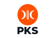 PKS: Logo baru cerminkan kesetaraan