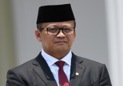 KPK geledah kantor PT ACK terkait kasus Edhy Prabowo