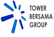 Tower Bersama Infrastructure terbitkan obligasi Rp750 miliar