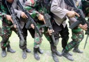 Pascadeklarasi ULMWP, TNI-Polri didorong tegakan aturan demi stabilitas Papua