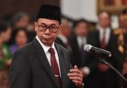 OTT Bupati Banggai Laut, KPK tetapkan 6 tersangka
