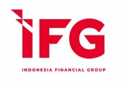 IFG Life pengganti Jiwasraya ditargetkan beroperasi Januari 2021