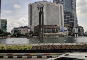 Pemprov Jakarta dorong DPRD revisi Perda RDTR PZ