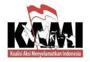Respons penembakan laskar FPI, KAMI desak Jokowi bentuk tim independen
