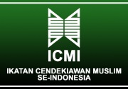 ICMI: Perlu bentuk tim khusus untuk selidiki penembakan 6 laskar FPI