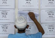 Mahfud MD minta penyelenggara pemilu buka akses informasi pilkada