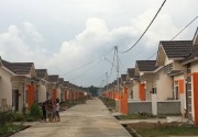 Kemen PUPR: Program pembiayaan perumahan 2021 untuk lebih dari 200.000 unit