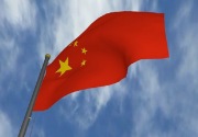China kritik campur tangan terkait penangkapan jurnalis Bloomberg