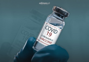 Dana Covid-19 Rp35 T cukup untuk pengadaan vaksin gratis