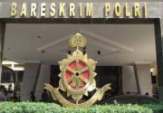 Kasus penembakan Laskar FPI, Bareskrim kembali periksa saksi dari Jasa Marga