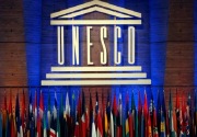UNESCO tetapkan pantun sebagai warisan budaya tidak benda