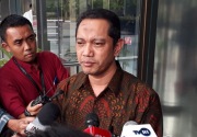 KPK tahan tersangka pemberi suap kepada bekas Bupati Cirebon