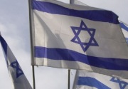 AS janjikan bantuan dana jika RI normalkan hubungan dengan Israel