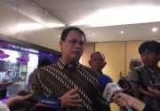 Polri diharap proaktif usut kasus parodi lagu Indonesia Raya