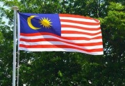 Parodikan Indonesia Raya, pemerintah Malaysia diminta layangkan permohonan maaf 