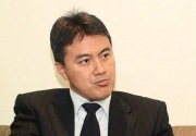  Fauzi Ichsan diangkat menjadi Komut Indonesia Financial Group