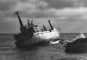 3 WNI hilang dalam kecelakaan kapal ikan di Korsel