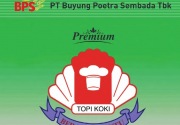 Buyung Poetra Sembada akan lakukan stock split