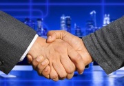 Tokopedia dan Gojek dikabarkan merger dan dual listing