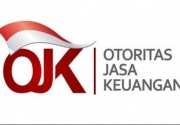 OJK: Industri jasa keuangan tetap beroperasi selama PSBB Jawa dan Bali