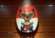 KPK usut upaya pengaturan keterangan saksi kasus suap Lampung Selatan