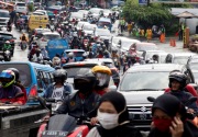 Korlantas Polri: Pengetatan arus kendaraan Jawa-Bali berlaku 11 Januari