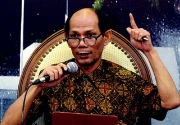 Pengamat ekopol: Kualitas kebijakan Indonesia semakin buruk