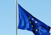 Pengawas makanan Uni Eropa setujui hama dikonsumsi manusia