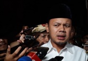 Wali Kota Bogor bakal sanksi RS Ummi