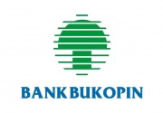 PTUN kabulkan gugatan Bosowa, OJK dan Bank Bukopin lakukan banding