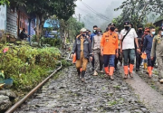 PTPN Gunung Mas diminta sediakan tempat pengungsian korban banjir