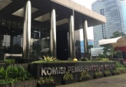 Suap proyek PUPR Banjar, KPK konfirmasi pemberian uang