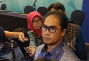 Bio Farma sebut Indonesia bisa dapatkan lebih dari 426 juta dosis vaksin